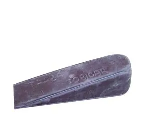 PG Traba Puerta de Goma