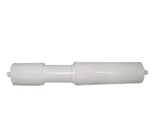 PG Palito Portarrollo Plastico