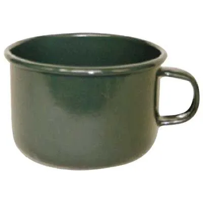 Jovifel Taza Enlozada Nº10 CX12