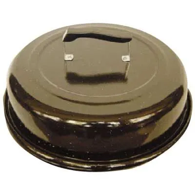 Jovifel Parrilla Circular Enloz N 1 CX6
