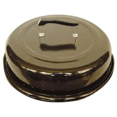 Jovifel Parrilla Circular Enloz N 2 CX5