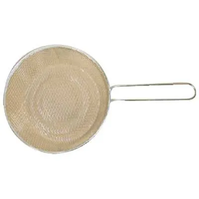 Jovifel Canasto de Freidor CX12