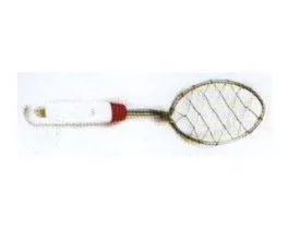 Loekemeyer Batidor Paleta