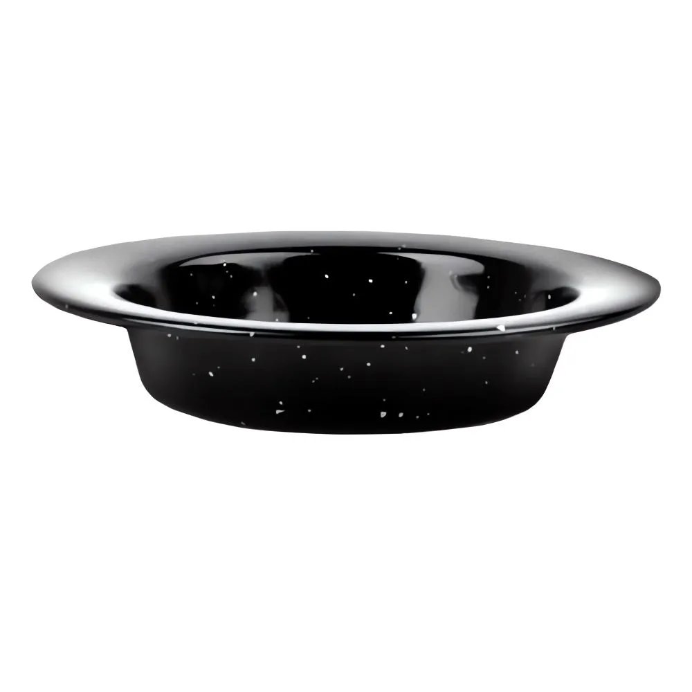 Kufo Plato Chacarero Nº22cm Vitro Clean