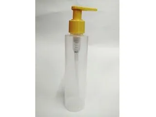 Rumar Dispenser c/Bomba 200cc