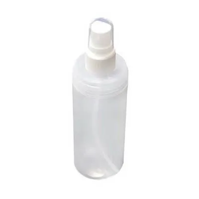 Deses Plast Vaporizador x 150cc (3353) x36