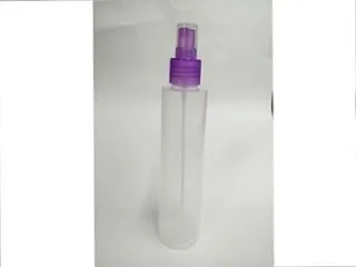 Rumar Atomizador Spray 200cc.