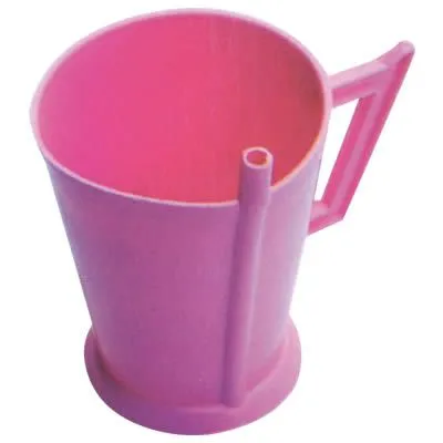 Deses Plast Jarrito Sorbito