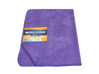 Silvetex Microfibra Paño Multiuso 40x40