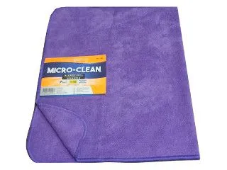 Silvetex Microfibra Paño Gde. 40x60