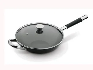 Tramontina Wok c/Mango s/Tapa 20252/32cm
