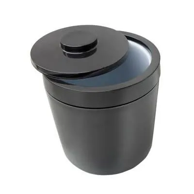 Deses Plast Hielera Frape Termica