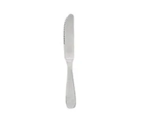 Carol 15016 Cuchillo Postre 4mm