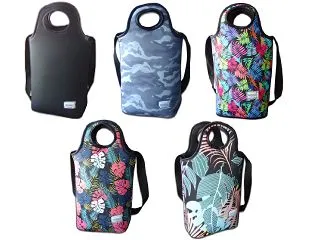 Baggys Matera Joy de Neoprene
