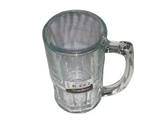 Rigolleau Chopp Holandes 350ml.