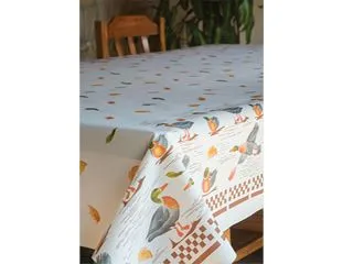 Eliplast Mantel Pesado 1,40x1,80mts. 150