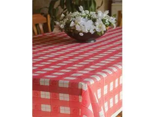 Eliplast Mantel Redondo 1,80mts. 150mic.
