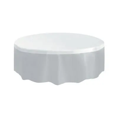 Eliplast Cubremantel Red. Transp. 180mm