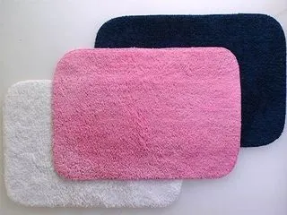 Eliplast Alfombra Alg. Fuera Bañera Lisa