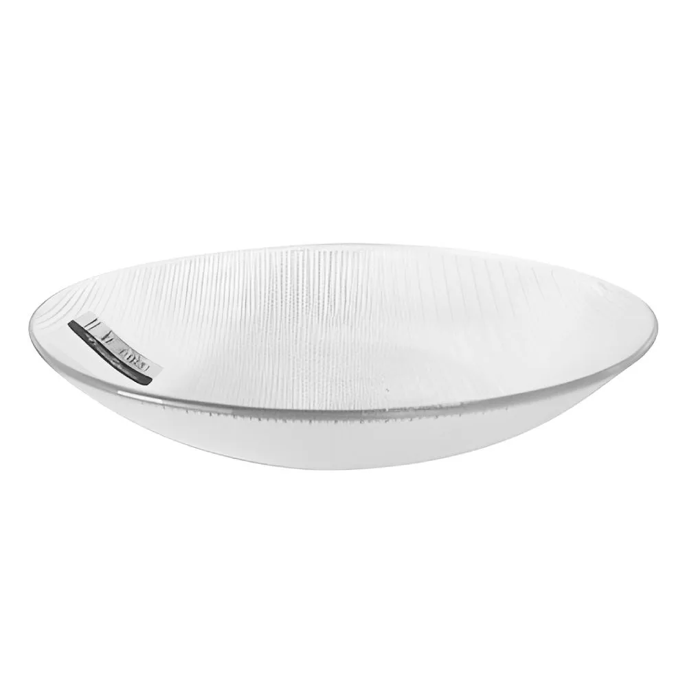 Rigolleau Antillas Plato Hondo Flint