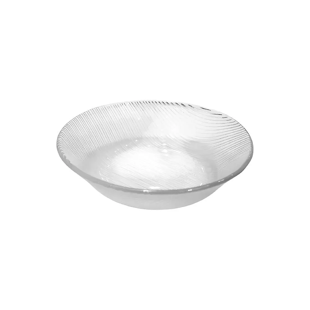 Rigolleau Antillas Bowl de Postre 340ml