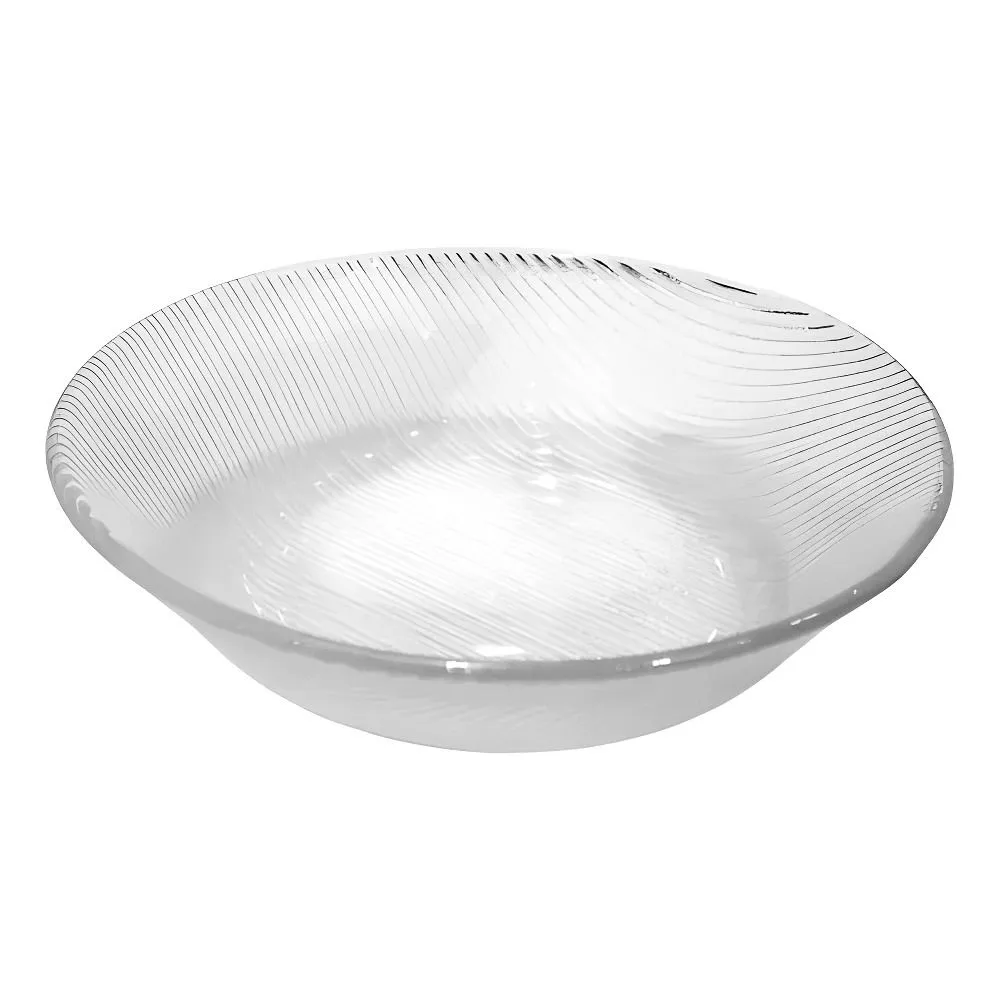 Rigolleau Antillas Ensaladera 1750ml.
