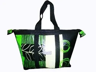 Milenio Bolso Playero 60x50cm