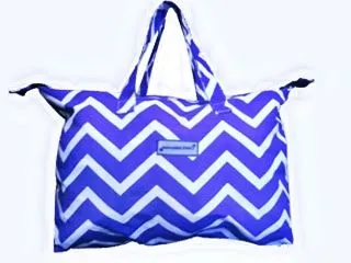 Milenio Bolso Playero 50x40cm