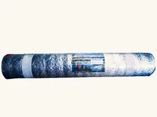 Milenio Piso p/Colchon 1.00x190 mts.
