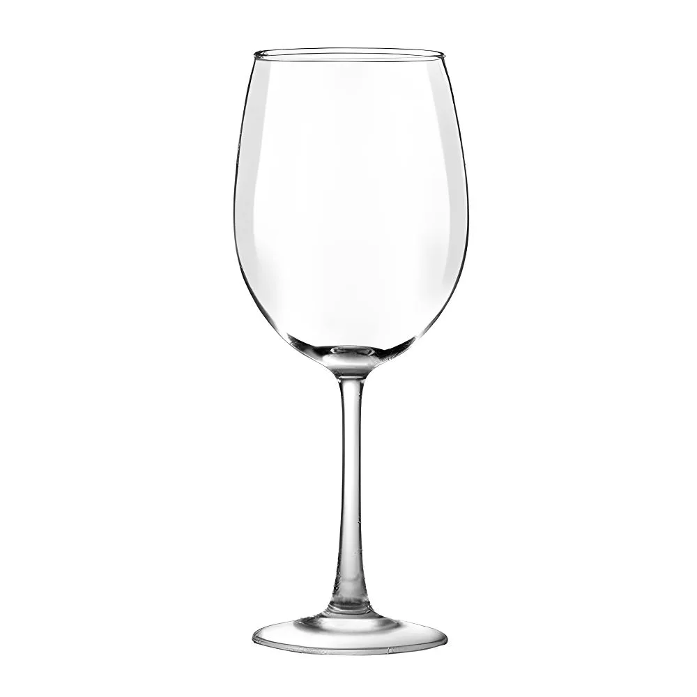 Rigolleau Copa Baires Degust. 465ml
