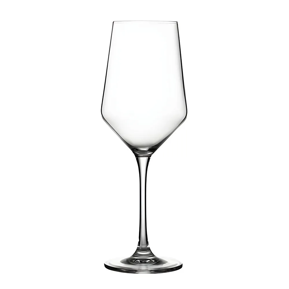 Rigolleau Copa Baires Degust. 400ml