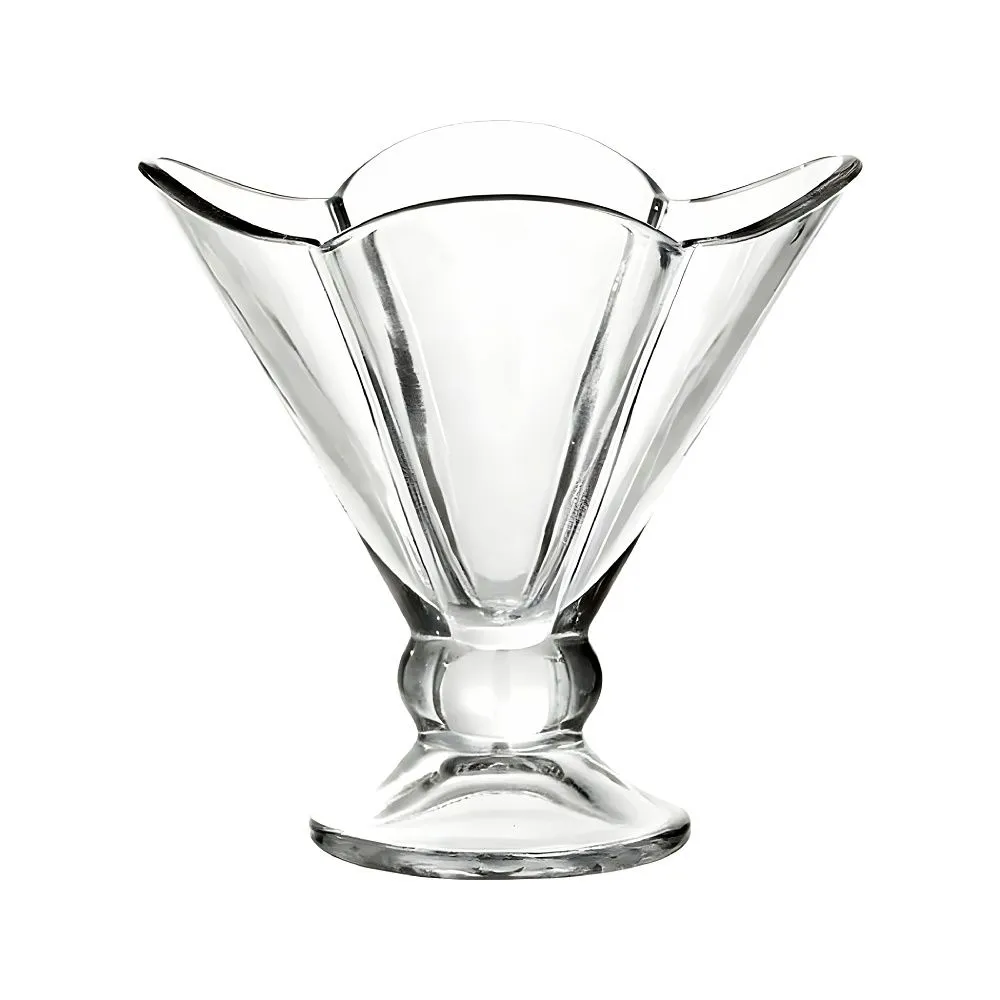 Rigolleau Copa Turin Postre 180ml x24