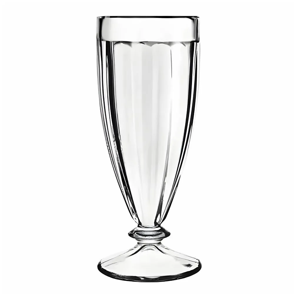 Rigolleau Copa Vicenza Milkshake 340ml