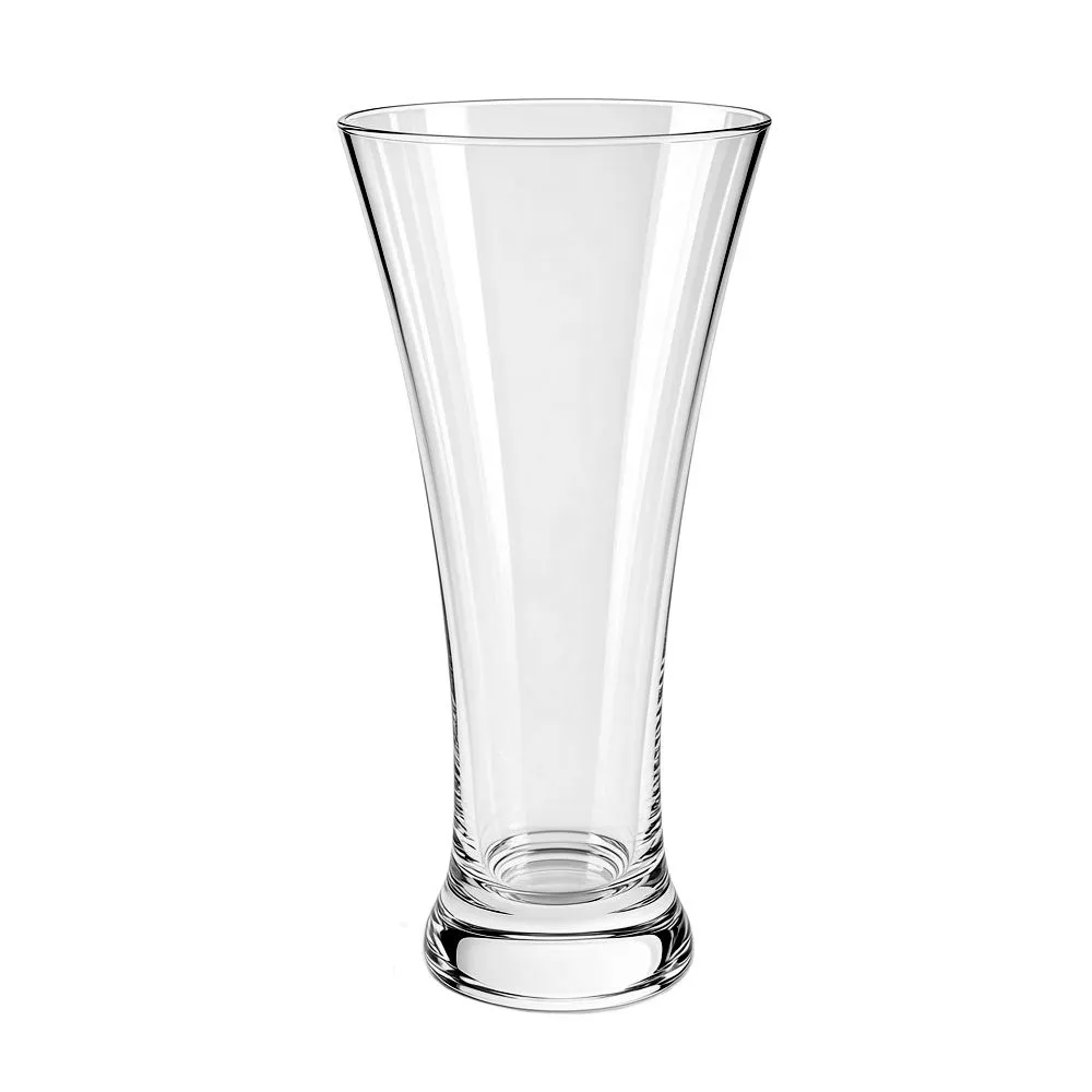 Rigolleau Vaso Hamburgo 350ml x36