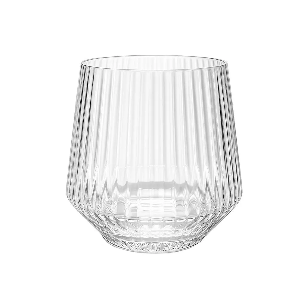 Rigolleau Vaso Egeo 370ml x36