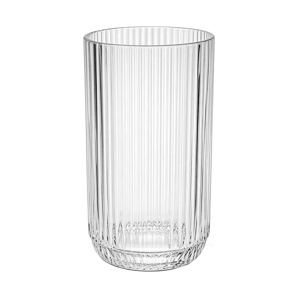 Rigolleau Vaso Cali 390ml x36