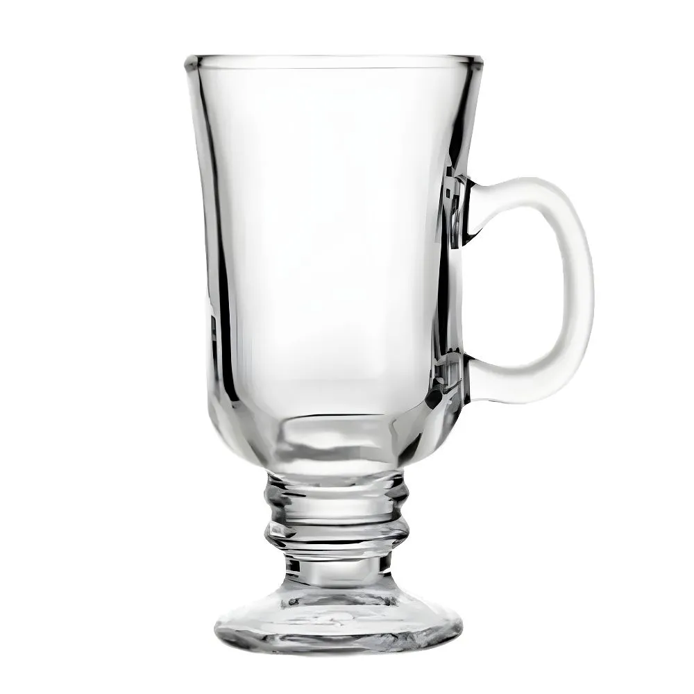 Rigolleau Jarro Cafe Kenya 235ml x36