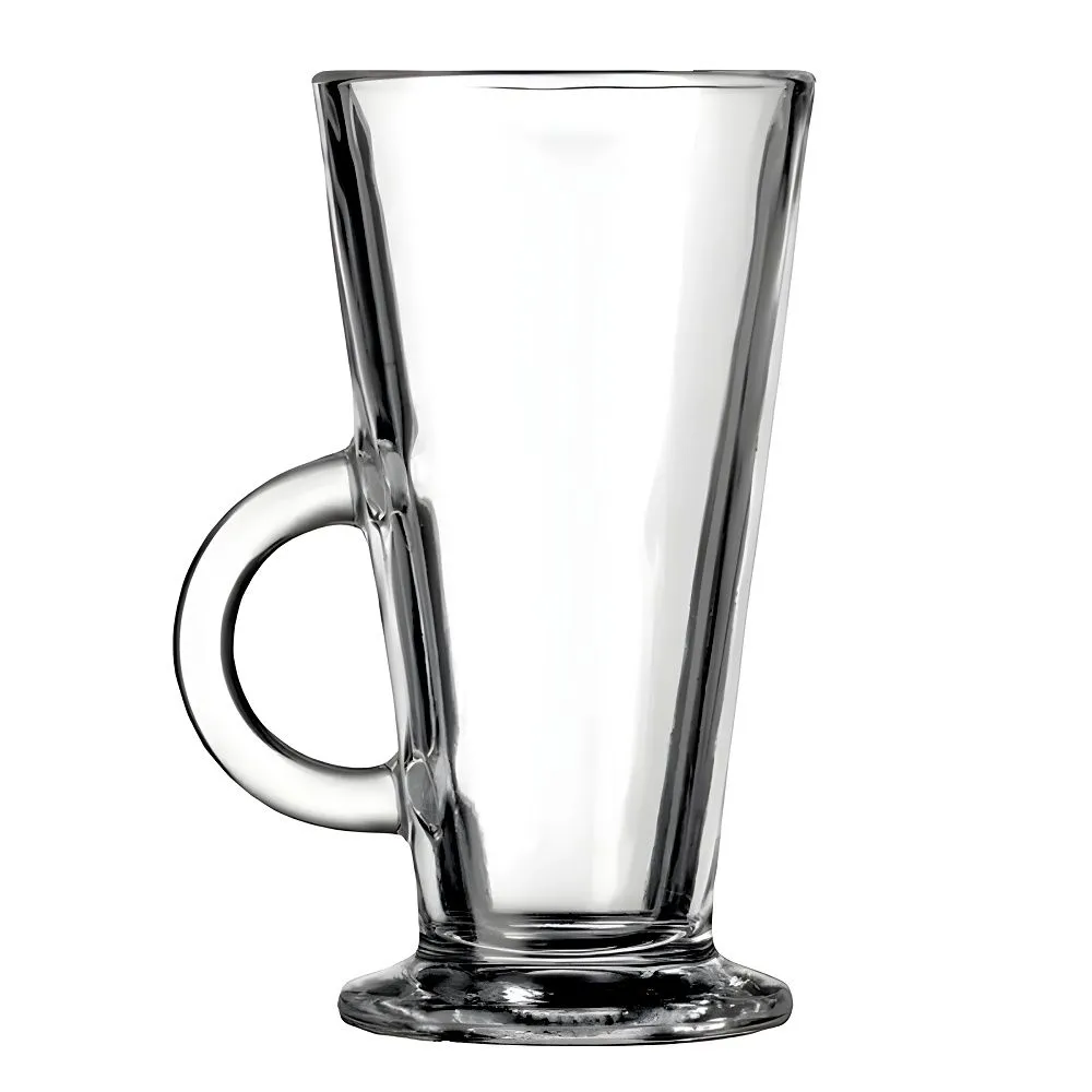 Rigolleau Jarro Cafe Kansas 290ml x48