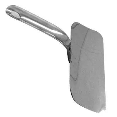 Epoca Pala Canelon 15x7