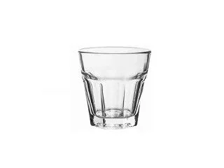 Rigolleau Vaso Oslo 100ml.