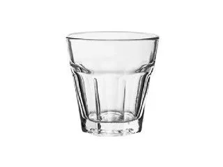 Rigolleau Vaso Oslo 150ml.