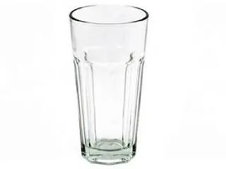 Rigolleau Vaso Oslo 350ml.