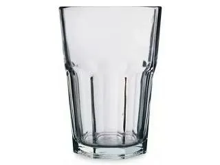 Rigolleau Vaso Oslo 400 (370ml)