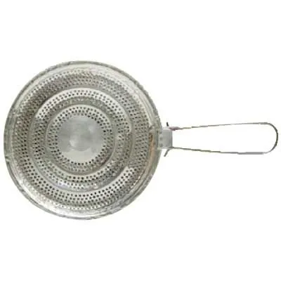 Jovifel Difusor de Calor Hojalta CX12