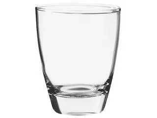 Rigolleau Vaso Spa 425ml.