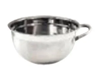 Carol Bowl Batidor c/Asa 26cm