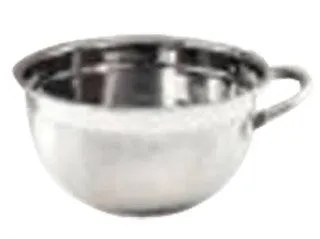 Carol Bowl Batidor c/Asa 30cm