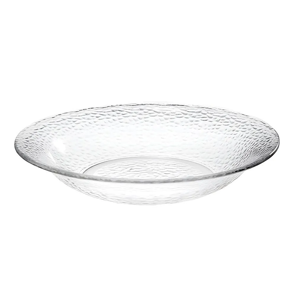 Rigolleau Gourmet Plato Hondo 21cm 630ml