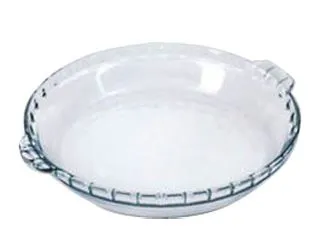 Marinex Tartera c/Asa 25cm