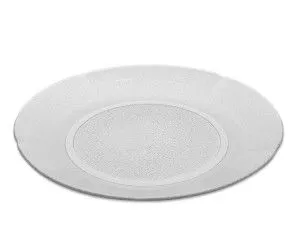 Rigolleau Acquam. Flint Plato Playo